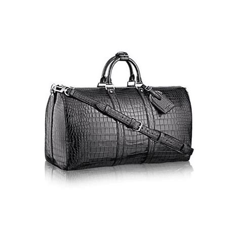 gucci keepall 45|gucci handbags for men.